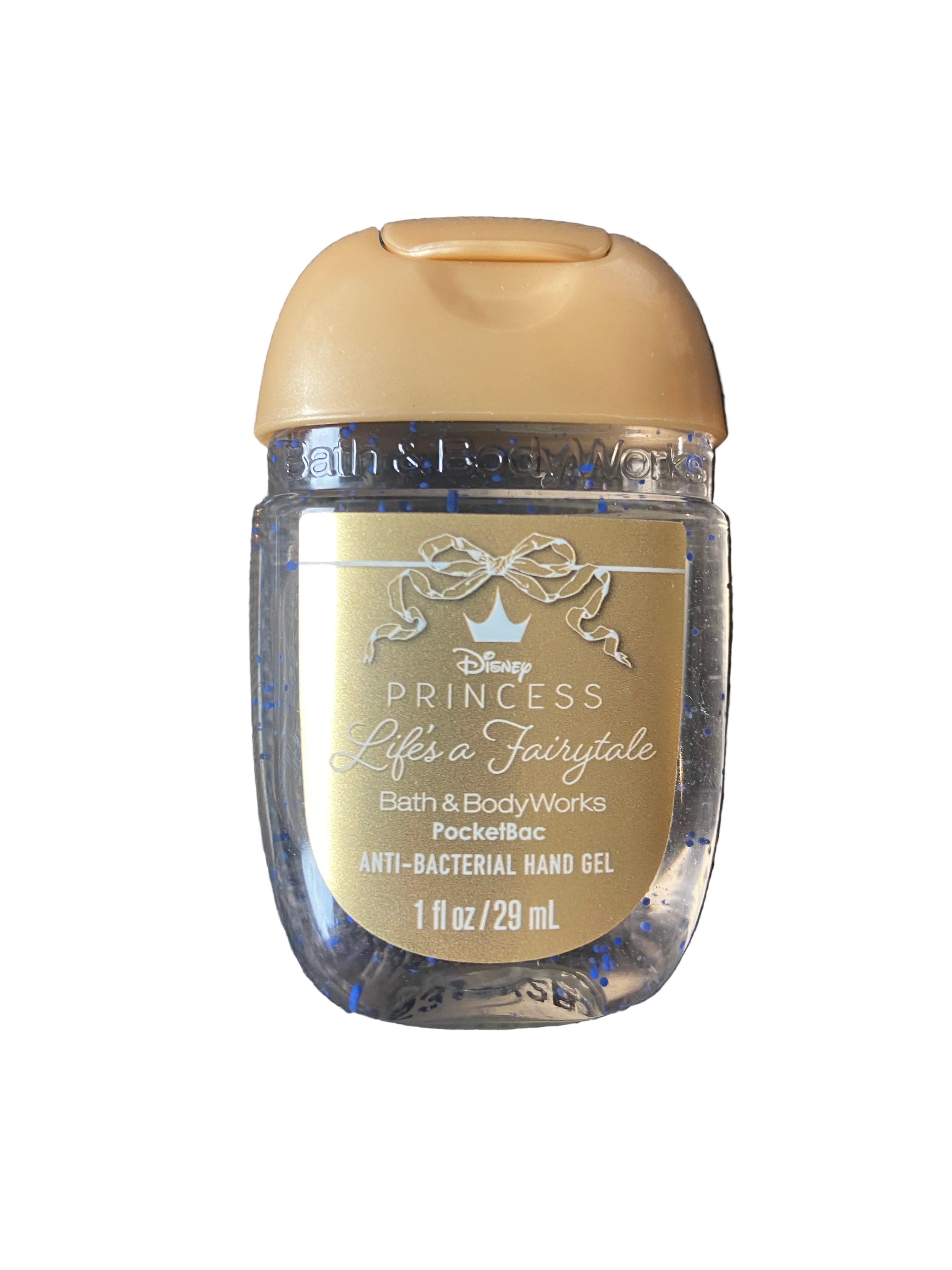 Bath & Body Works Life’s a Fairytale Pocketbac