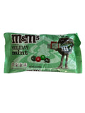 M&ms holiday mint 260g