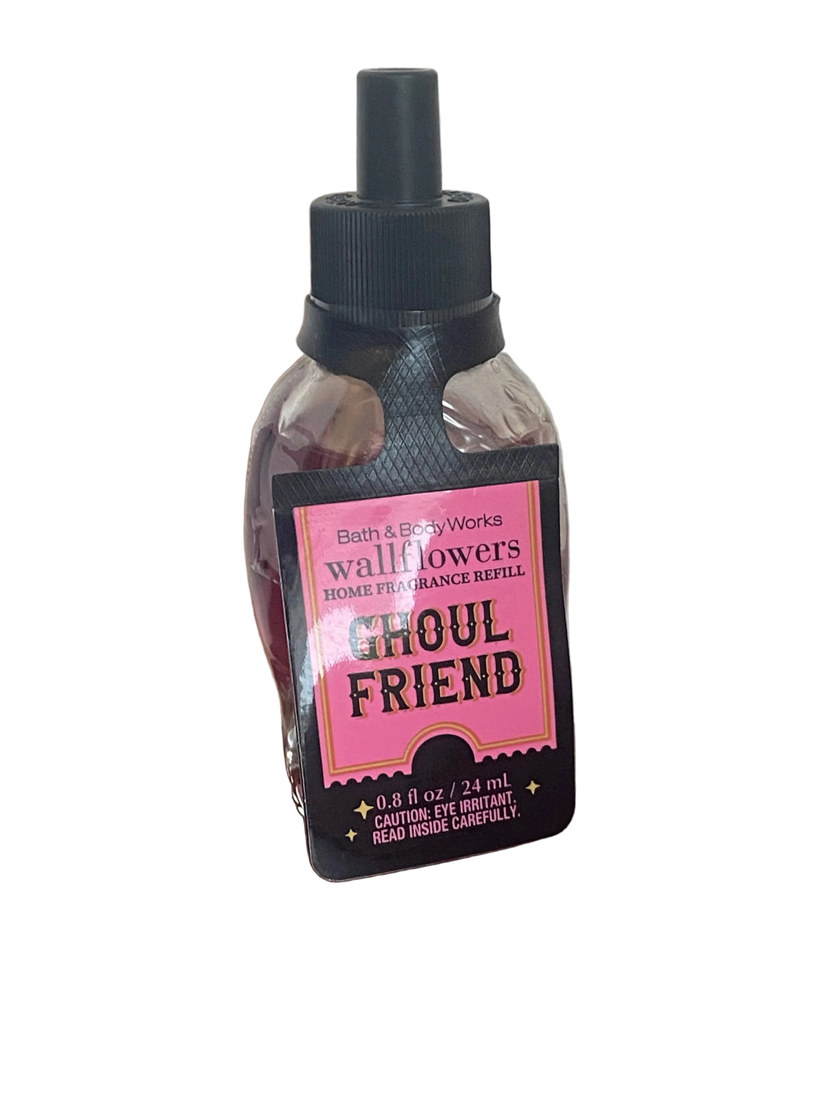 Bath & Body Works Ghoul friend wallflower refill
